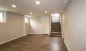 703 Johnson Ave, Ava, MO 65608