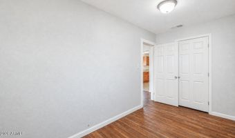 300 N MORRISON Ave, Casa Grande, AZ 85122