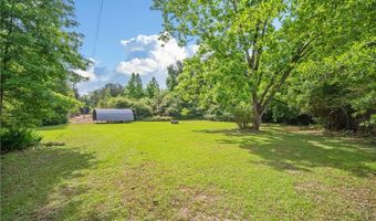17714 Horseneck Rd, Bay Minette, AL 36507