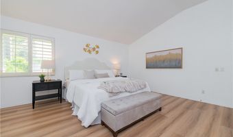 2115 Via Viejo, San Clemente, CA 92673