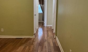 9347 CHATHAM, Allen Park, MI 48101