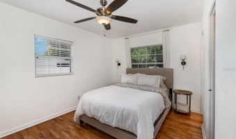 3416 GRANT Blvd, Orlando, FL 32804