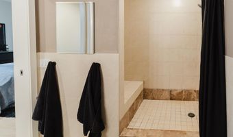 510 Monroe Ave 204, Asbury Park, NJ 07712