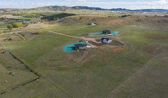 6881 Walleye Way, Blackhawk, SD 57718