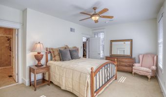 29222 PARK VIEW Dr, Dagsboro, DE 19939