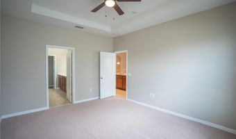 1860 SKYVIEW Dr, Auburndale, FL 33823