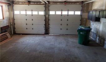 568 DALE Dr, Incline Village, NV 89451