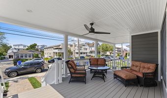 141 30th St, Avalon, NJ 08202