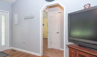 43 BIRDNEST Dr, Ocean Pines, MD 21811