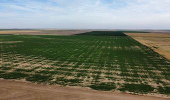County Road 3P, Arriba, CO 80804
