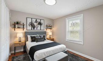 1145 WARD St, Baltimore, MD 21230