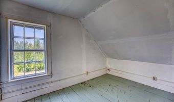 213 Route 3 N, Carroll, NH 03598