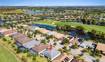 6483 Holiman, Ave Maria, FL 34142