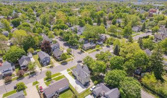 403 N Locust St, Adrian, MI 49221