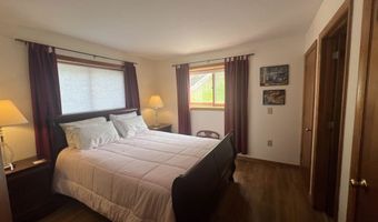 6 A1 Summit Vista Rd 6A1, Bartlett, NH 03838