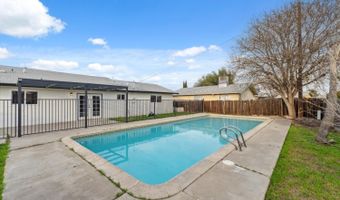 14177 Park St, Armona, CA 93202
