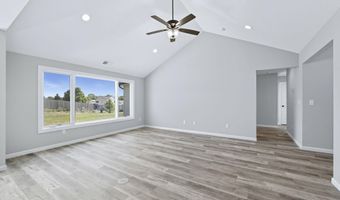 118 Sunset Dr, Avilla, IN 46710