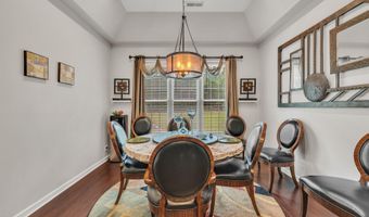 152 Abundant Ave, Angier, NC 27501