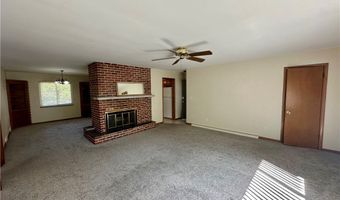 114 Greencrest Ter 116, Akron, OH 44313