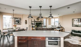 10 E LEE St 1209, Baltimore, MD 21202