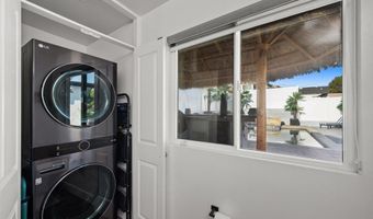 3120 Poe St, San Diego, CA 92106