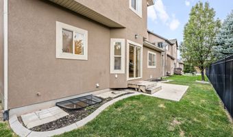 10789 N LA COSTA W, Cedar Hills, UT 84062