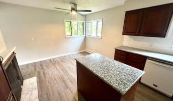 1165 Park Ave, Amherst, OH 44001