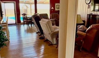 1606 N Hudson St, Altus, OK 73521