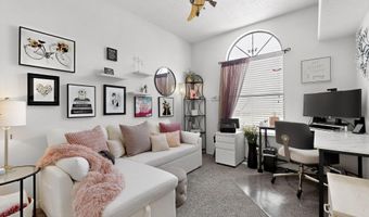 7104 Quail Hollow Ln NE, Albuquerque, NM 87109