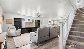 23800 Breyer Rd, Caldwell, ID 83607
