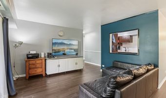 1405 E Central Rd 122C, Arlington Heights, IL 60005