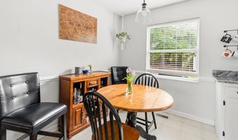 103 Fullers Way, Aberdeen, NC 28315