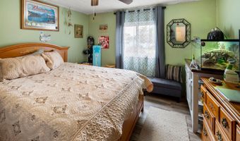 8 Mary Ct, Barnegat, NJ 08005