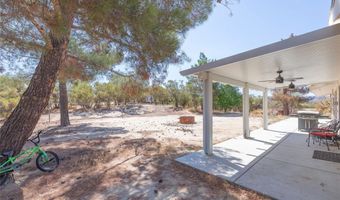 38855 Howard Rd, Anza, CA 92539