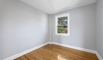 1516 E 36TH St, Baltimore, MD 21218