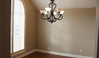 609 English Oak Dr, Allen, TX 75002