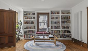 38 Union St, Belfast, ME 04915