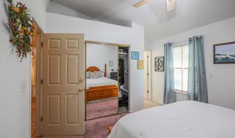 1012 Mimosa Ave, Alamogordo, NM 88310