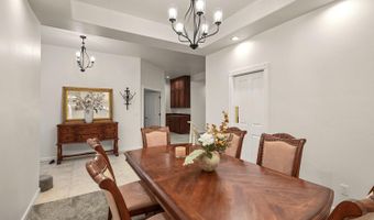 2802 Pine Dr, Arnold, CA 95223