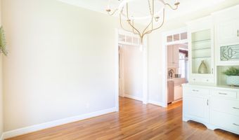 41 SPRING CREEK Xing, Anniston, AL 36207