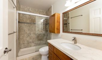 44-1556 Laha St 2206, Kaneohe, HI 96744