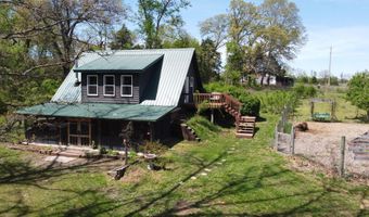 7011 County Road 429, Ava, MO 65608