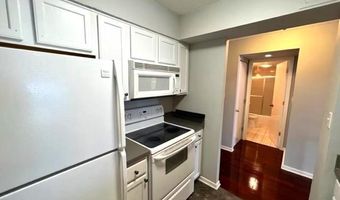 2111 WISCONSIN Ave NW #420, Washington, DC 20007