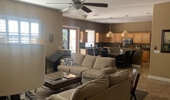 302 Doe Run, Henderson, NV 89012