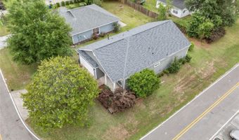 7485 NW 121ST Ave, Alachua, FL 32615