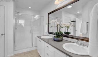 9363 Noble Way, Arvada, CO 80007