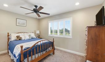 7773 Eagle Ridge Dr, San Diego, CA 92119