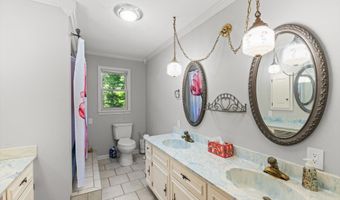 322 County Road 436, Athens, TN 37303