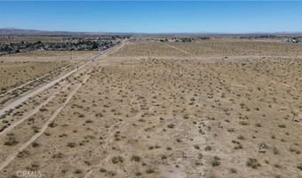 2 Air Expy, Adelanto, CA 92301