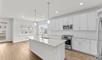 2047 ARMSTRONG Ter, Jeffersonton, VA 22724